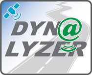 Dynapac Dyn@Lyzer
