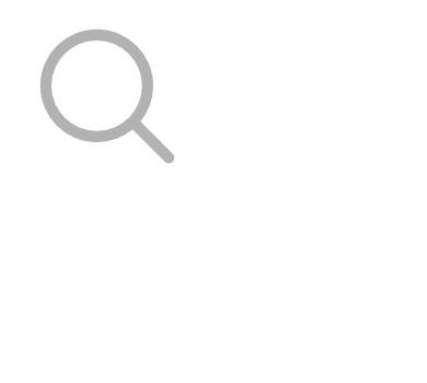 Technical documentation