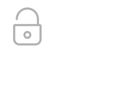 我的戴纳派克 登入