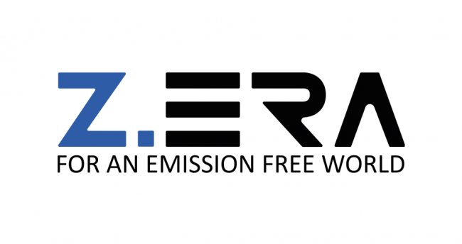 Z.ERA