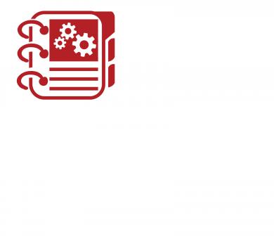 Technical documentation
