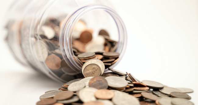 Financing Opportunies