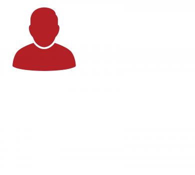 MyDynapac Login