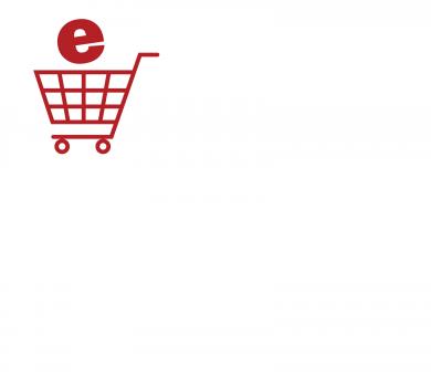 Dynapac Shop Online