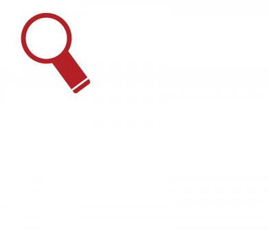 Service- and repair kits
