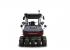 Dynapac CP1200W