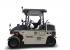 Dynapac CP1200W