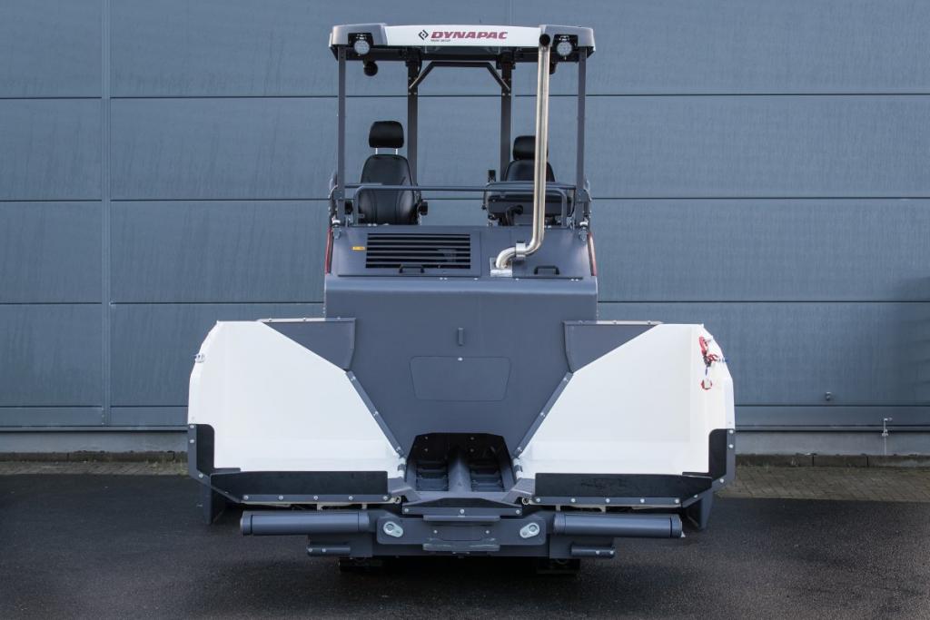 Dynapac SD1800C