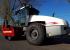 Dynapac CA4000D