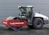 Dynapac CA3500D