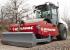 Dynapac CA3500D