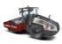 Dynapac CA6000D