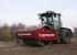 Dynapac CA6000D