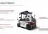 Dynapac CP1200