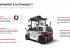 Dynapac CP1200