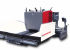 Dynapac F1250CS