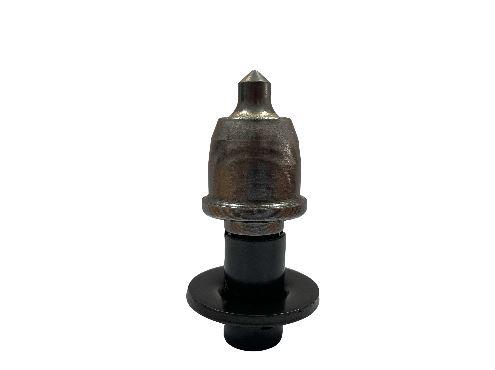 Dynapac AM1922
