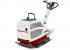 Dynapac DRP25D