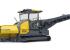 Dynapac MF2500CL