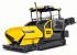 Dynapac MF2500CS