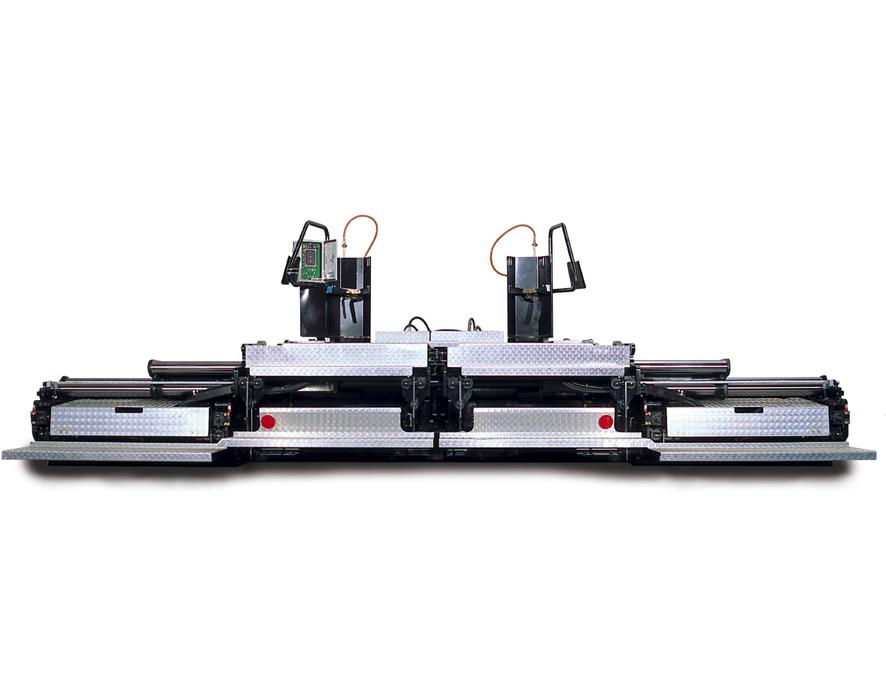 EB75-E Plus