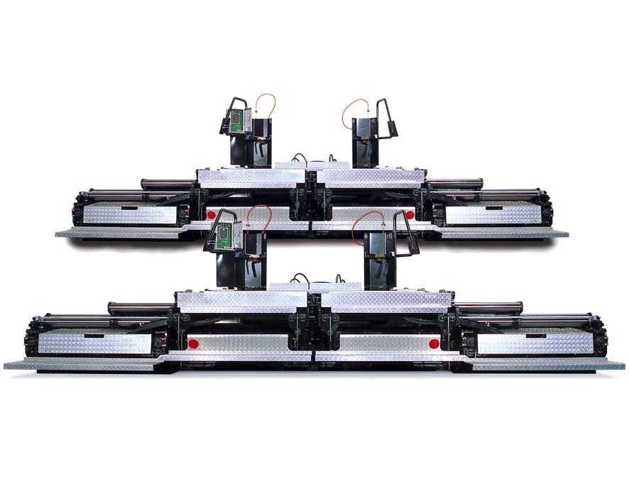 EB70/5 - Plus
