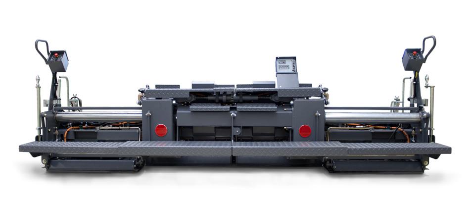 Dynapac V340V