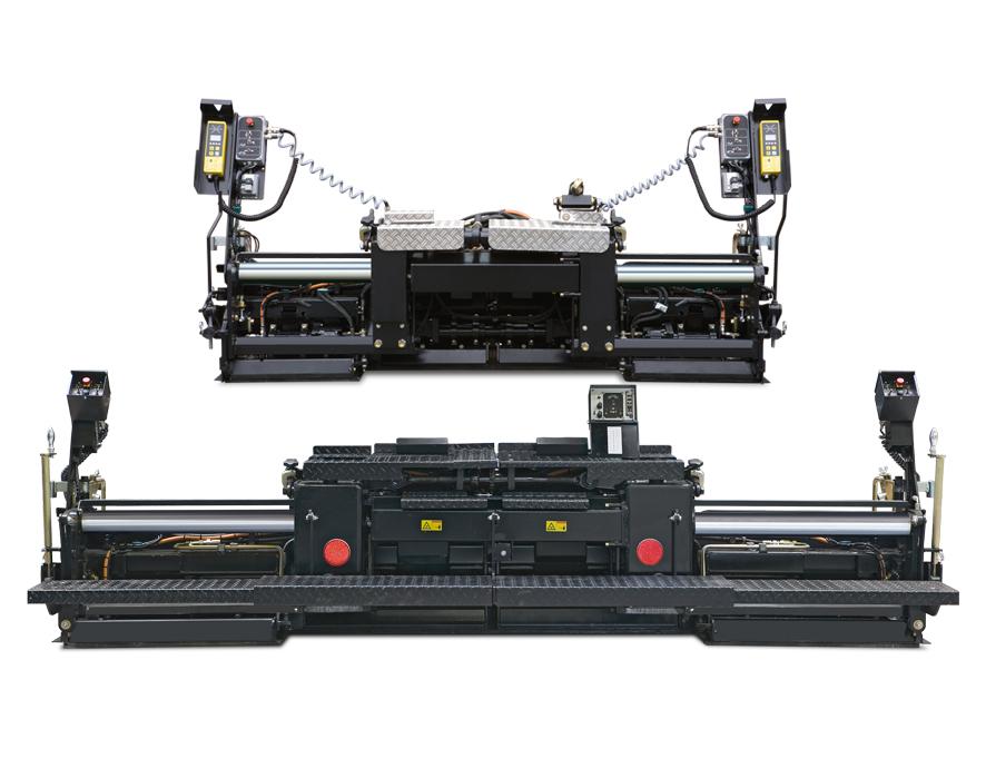 VB450TV