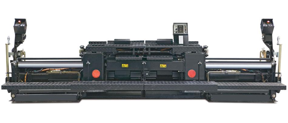 VB340TV(E)