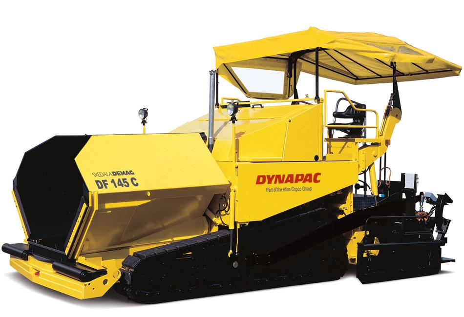 DF145C