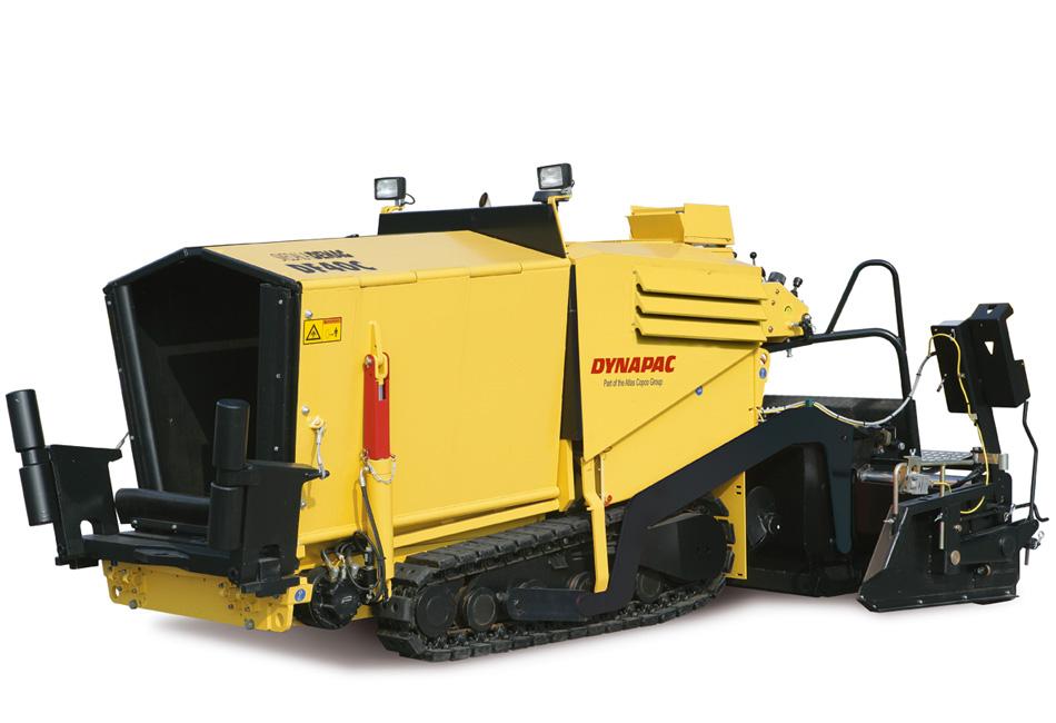 DF40C