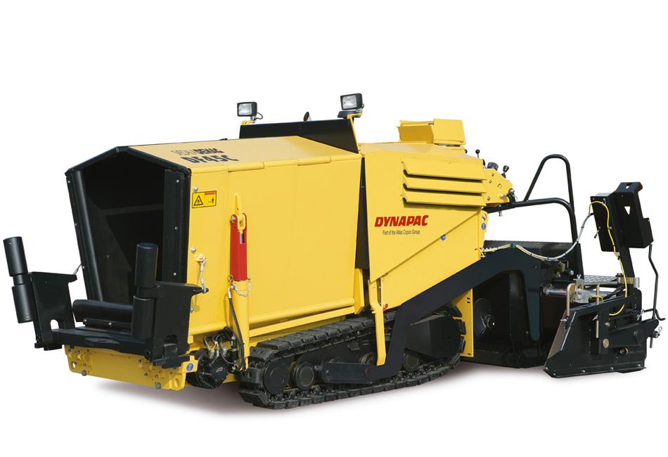 DF45C