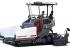 Dynapac F1800C