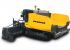 Dynapac FC1300C