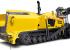 Dynapac F1000T (T4)