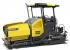 Dynapac F2500C