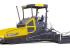 Dynapac F3030C