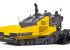 Dynapac F800T