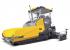 Dynapac SD2550C