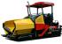 SD2500C