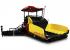 SD2550CS