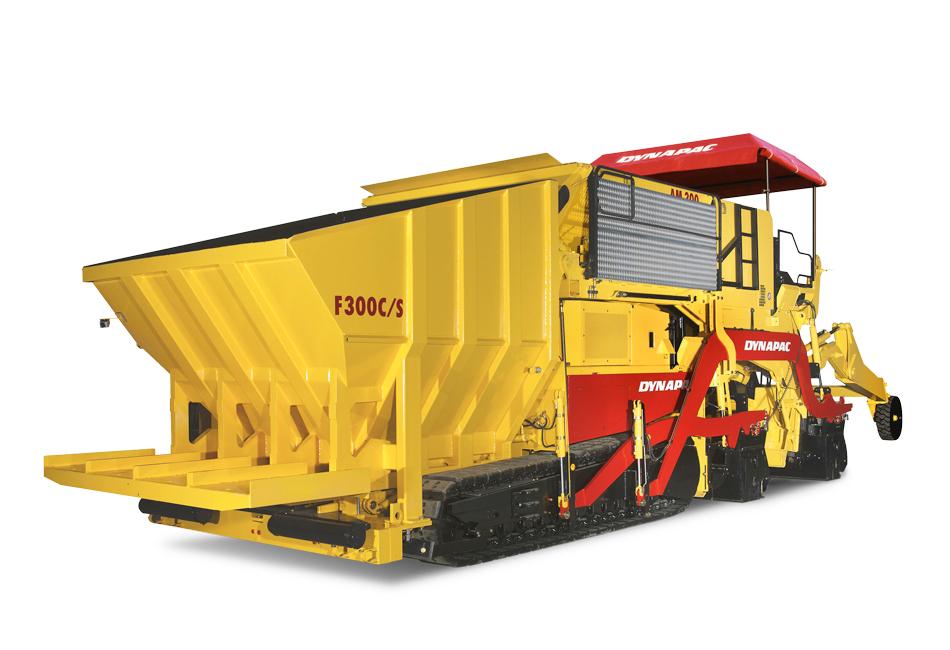 CM3000