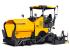 Dynapac F1700WS
