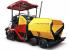 SD2500WS