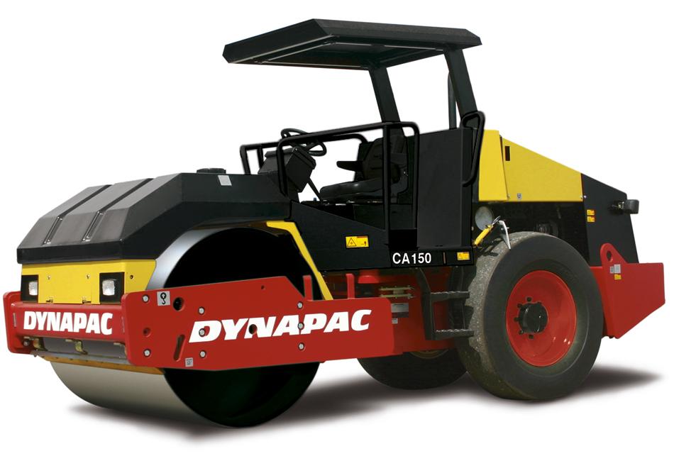 CA150A