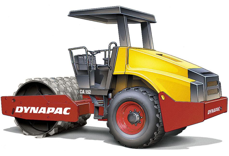CA152PD