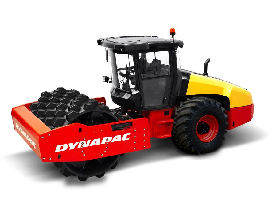 CA3500PD