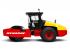 CA5000D