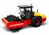 CA6500PD