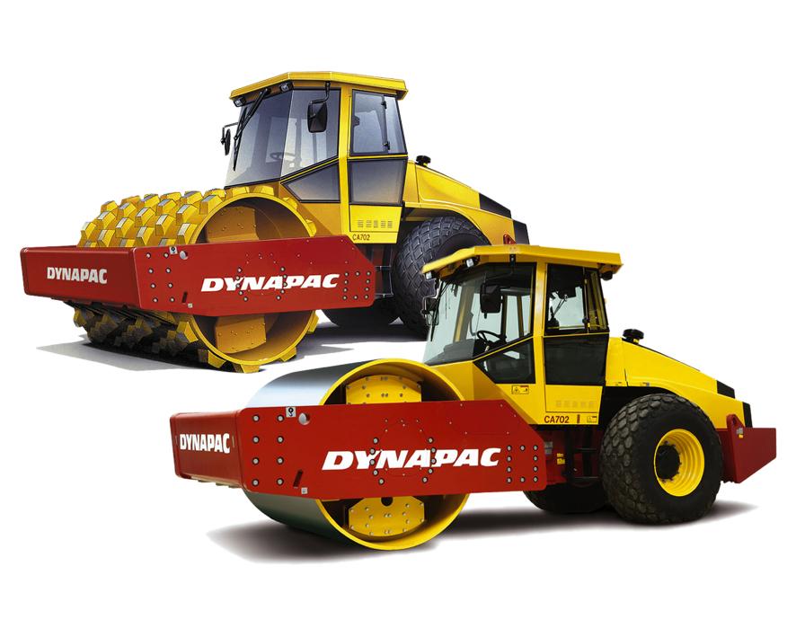 CA702